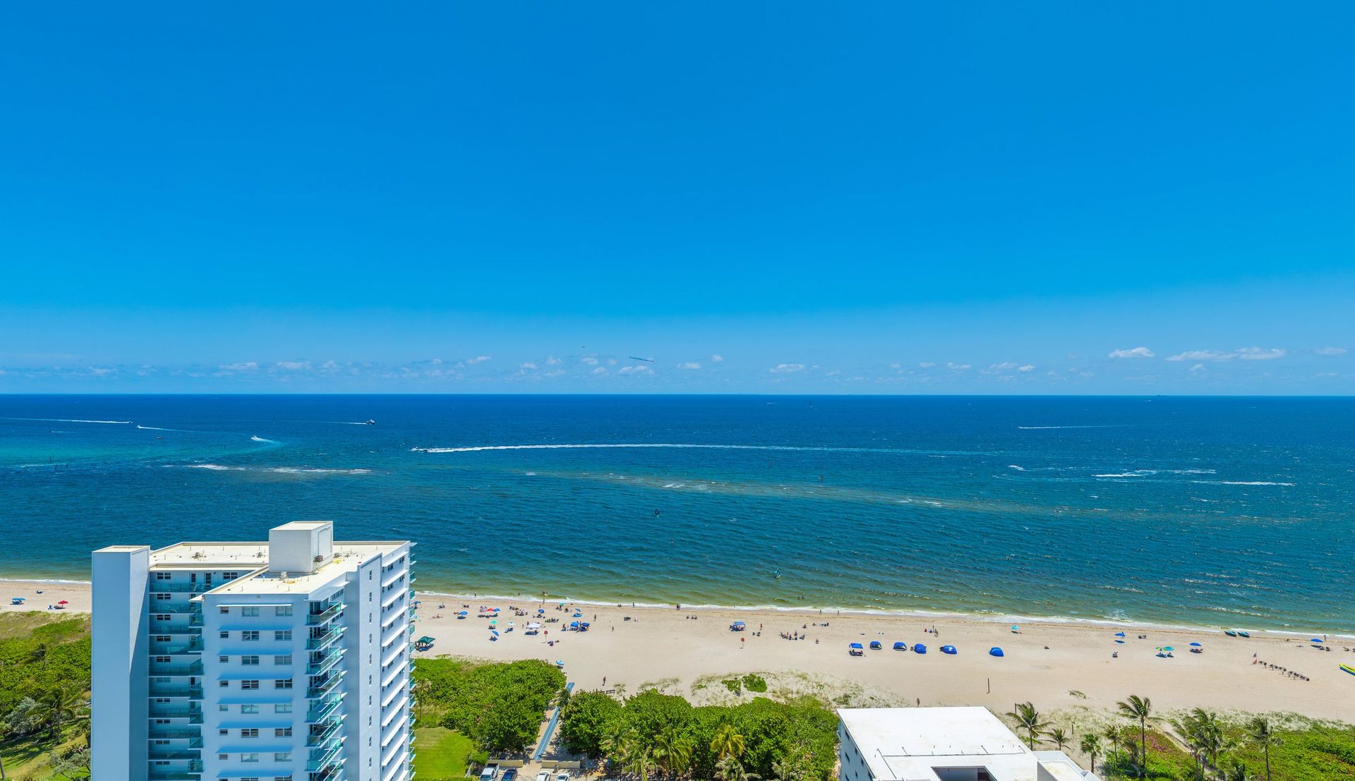 Armani/Casa Residences Pompano Beach — 6