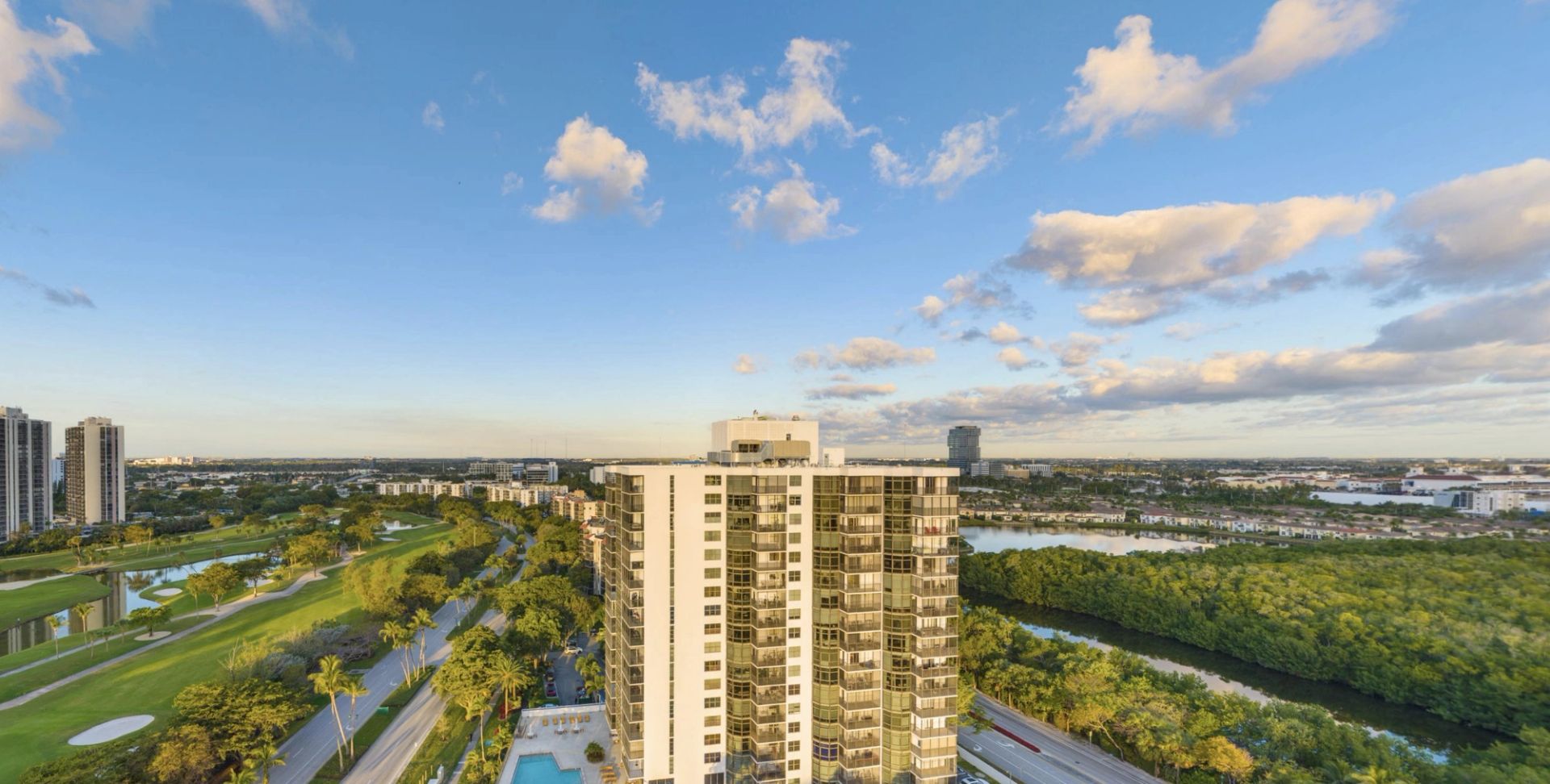 Avenia Aventura — 4