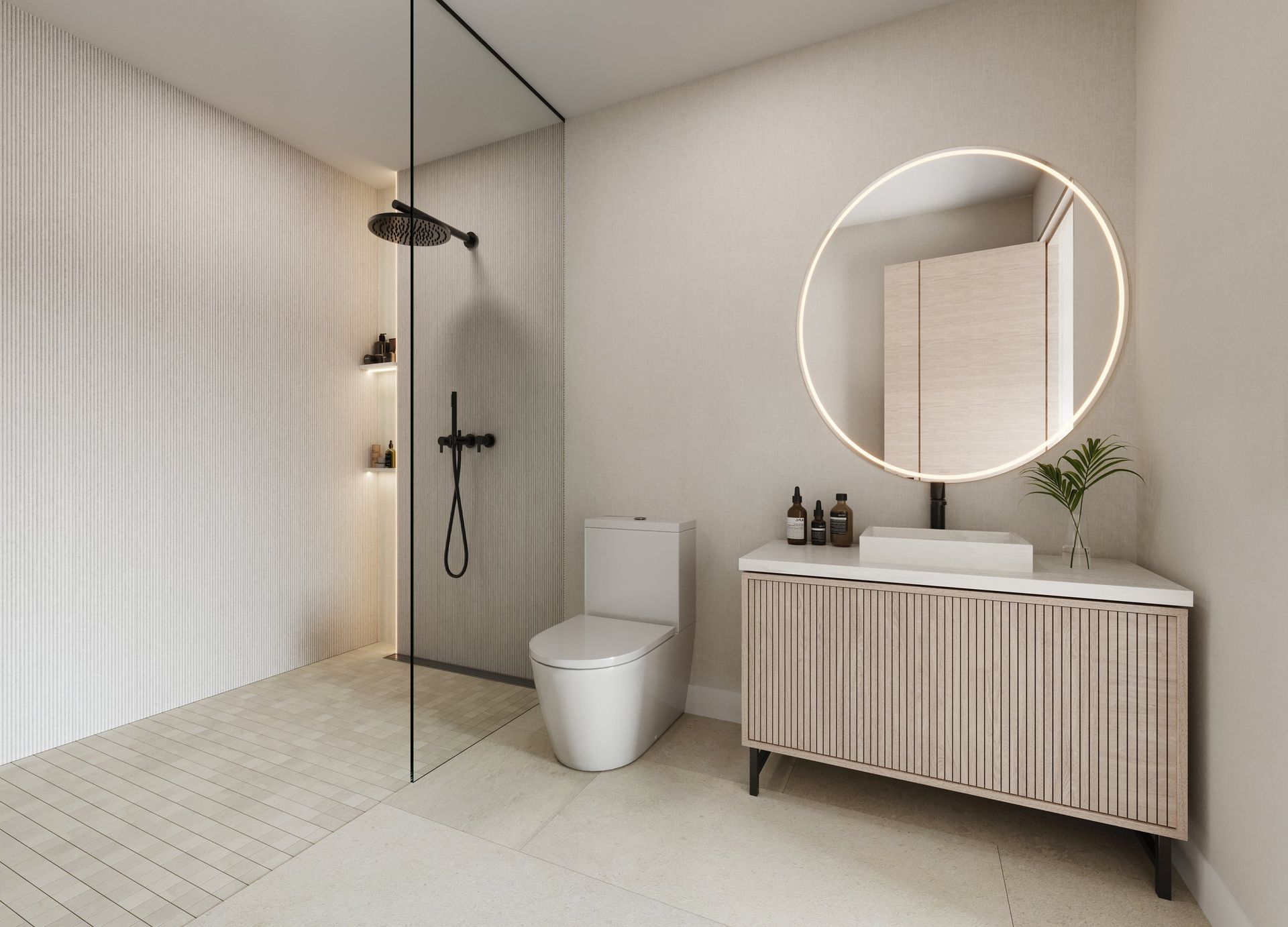 Edge House Miami — 17