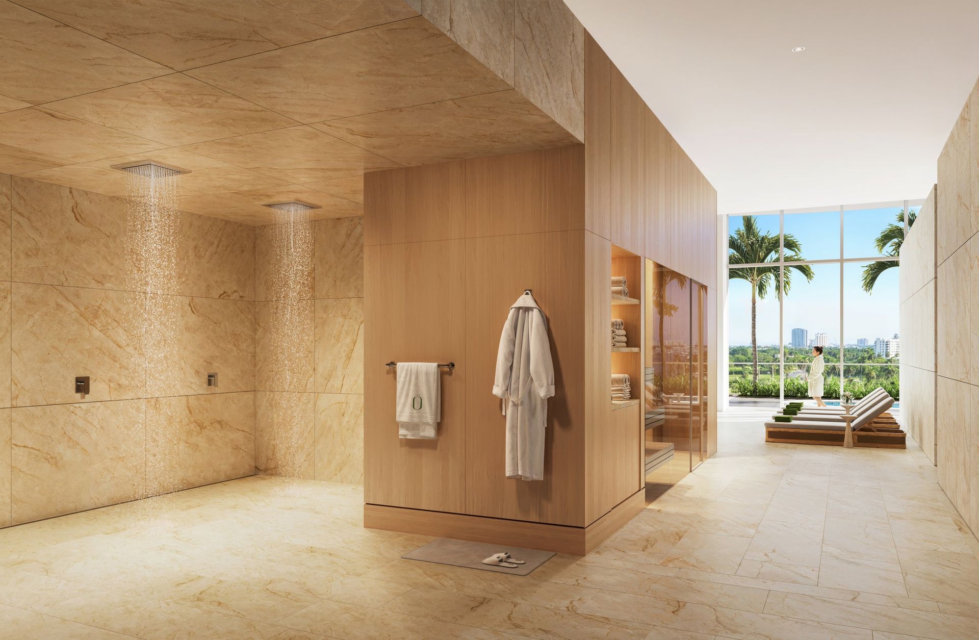 Olara West Palm Beach — 9