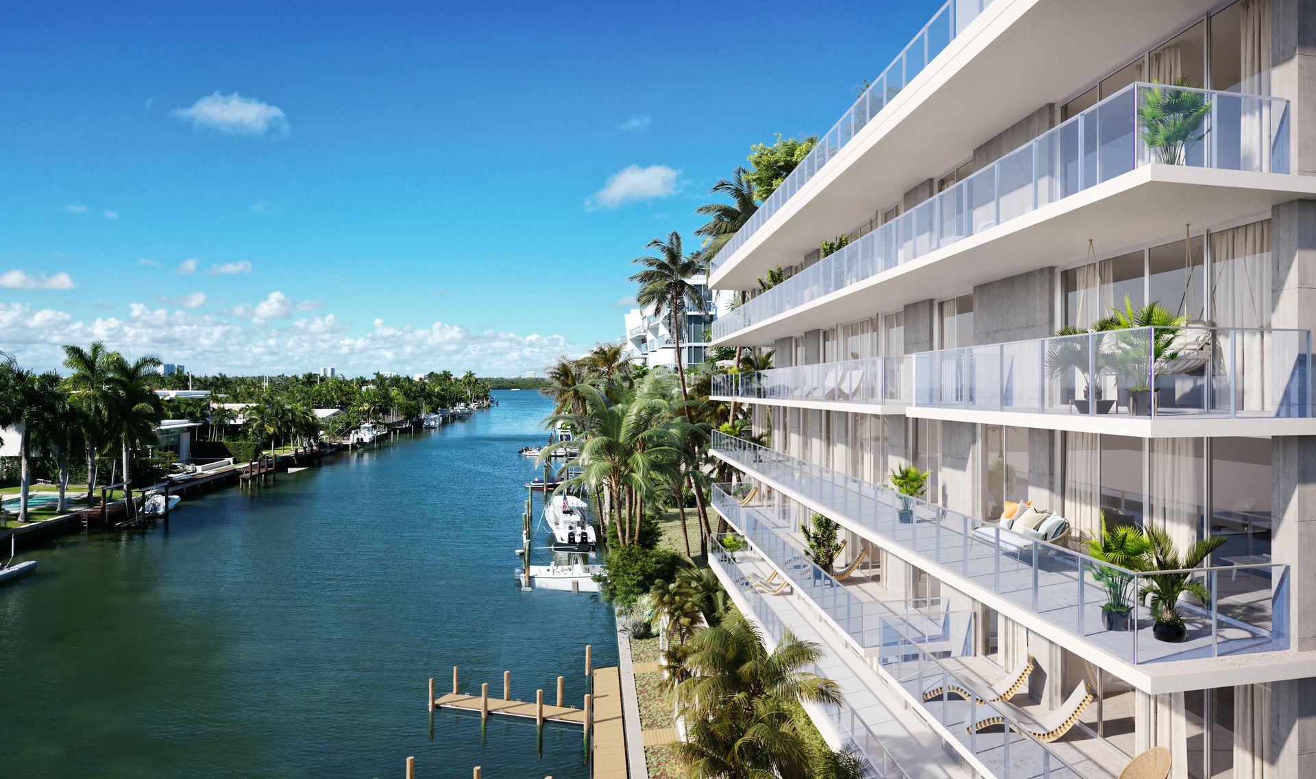 Origin Residences — 3