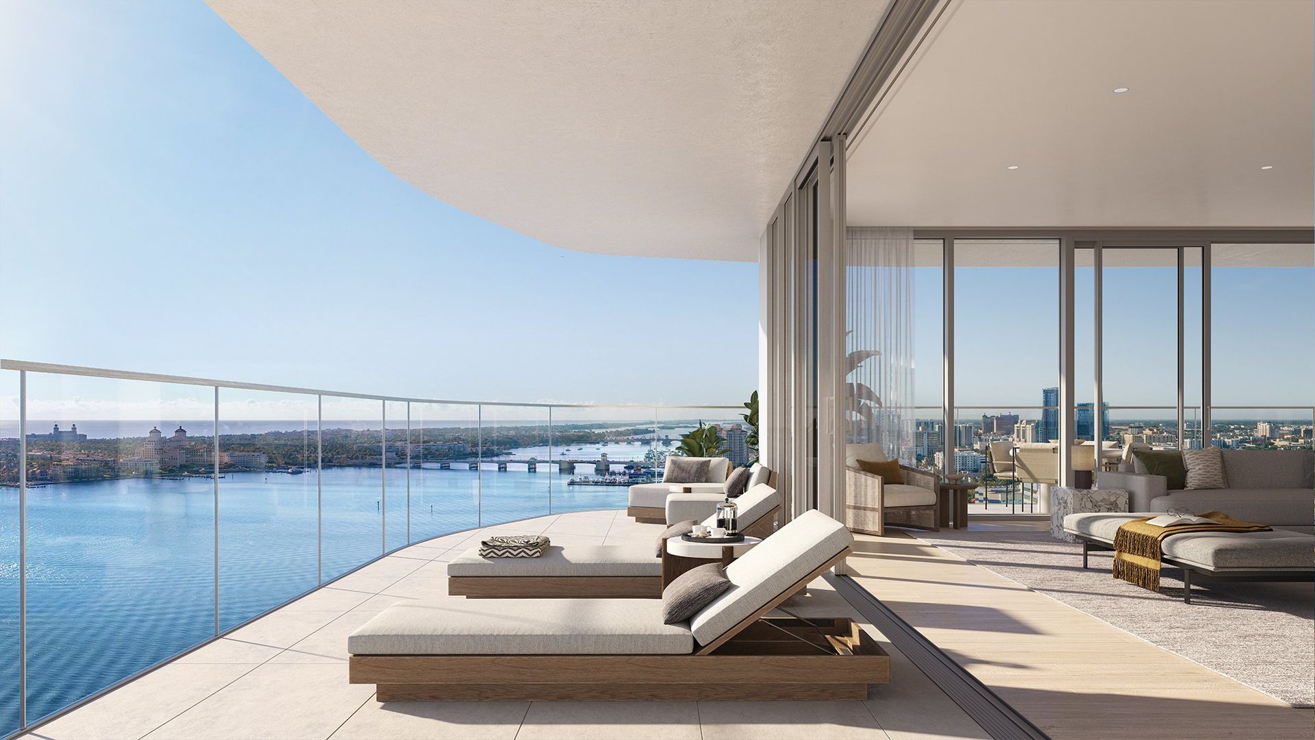 Olara West Palm Beach — 16