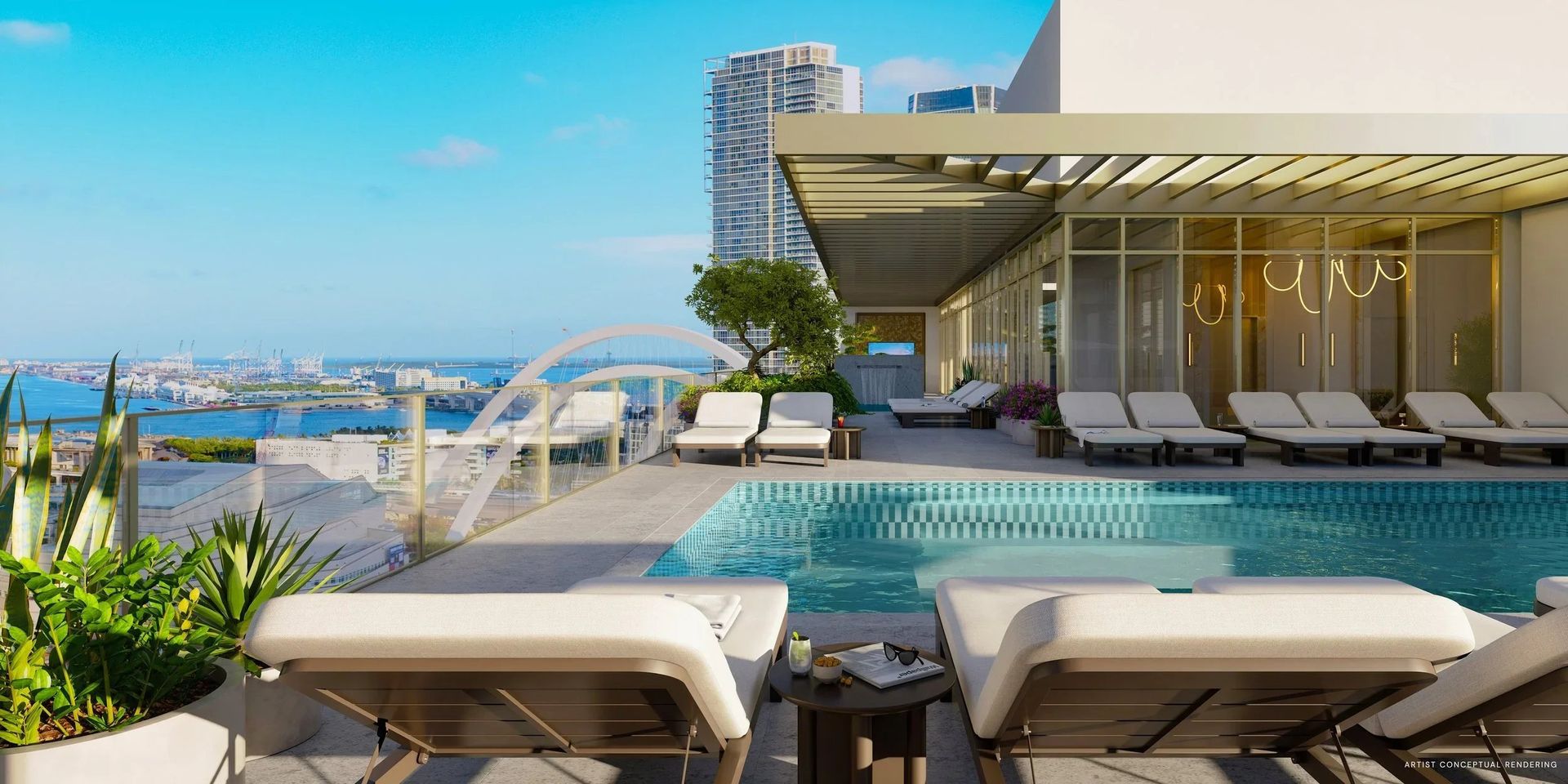 14 ROC Miami — 4