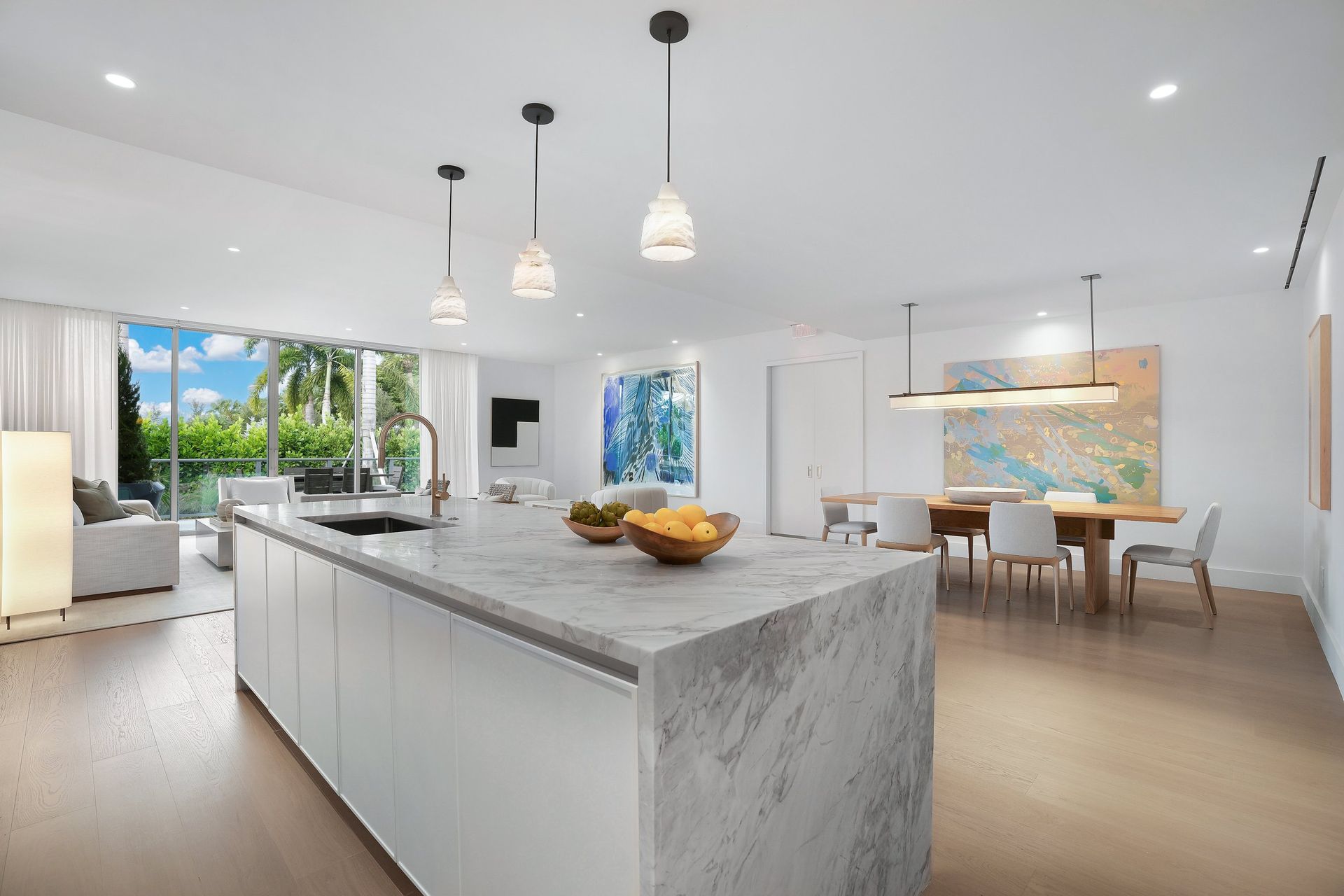 Olara West Palm Beach — 11