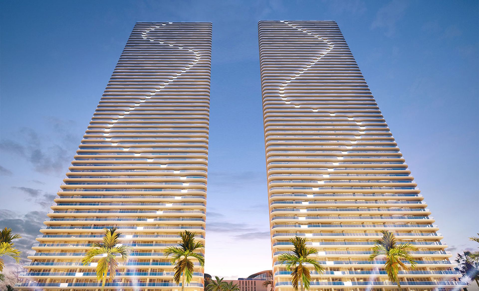 Aria Reserve — 5