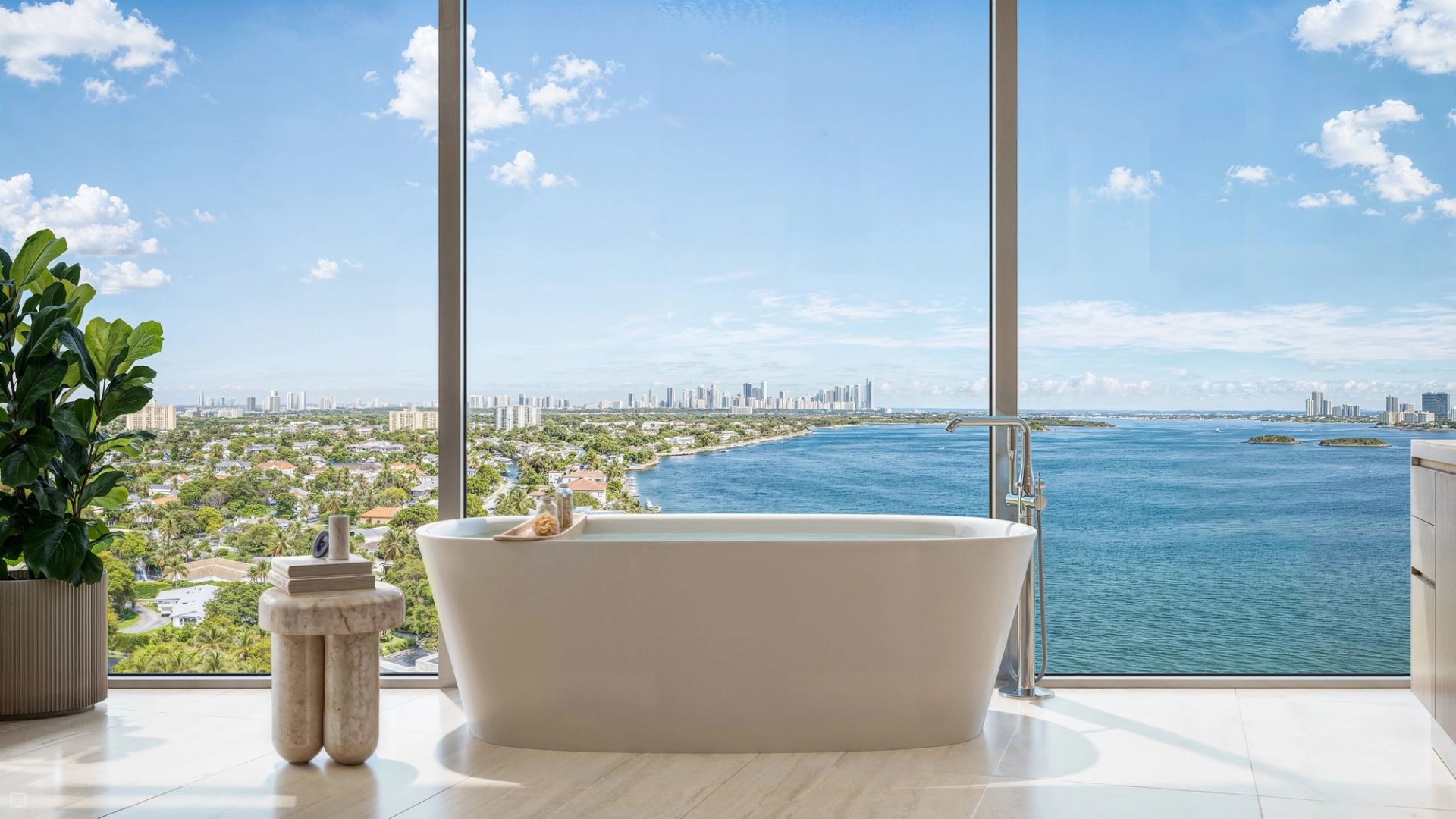 Solana Bay — 11