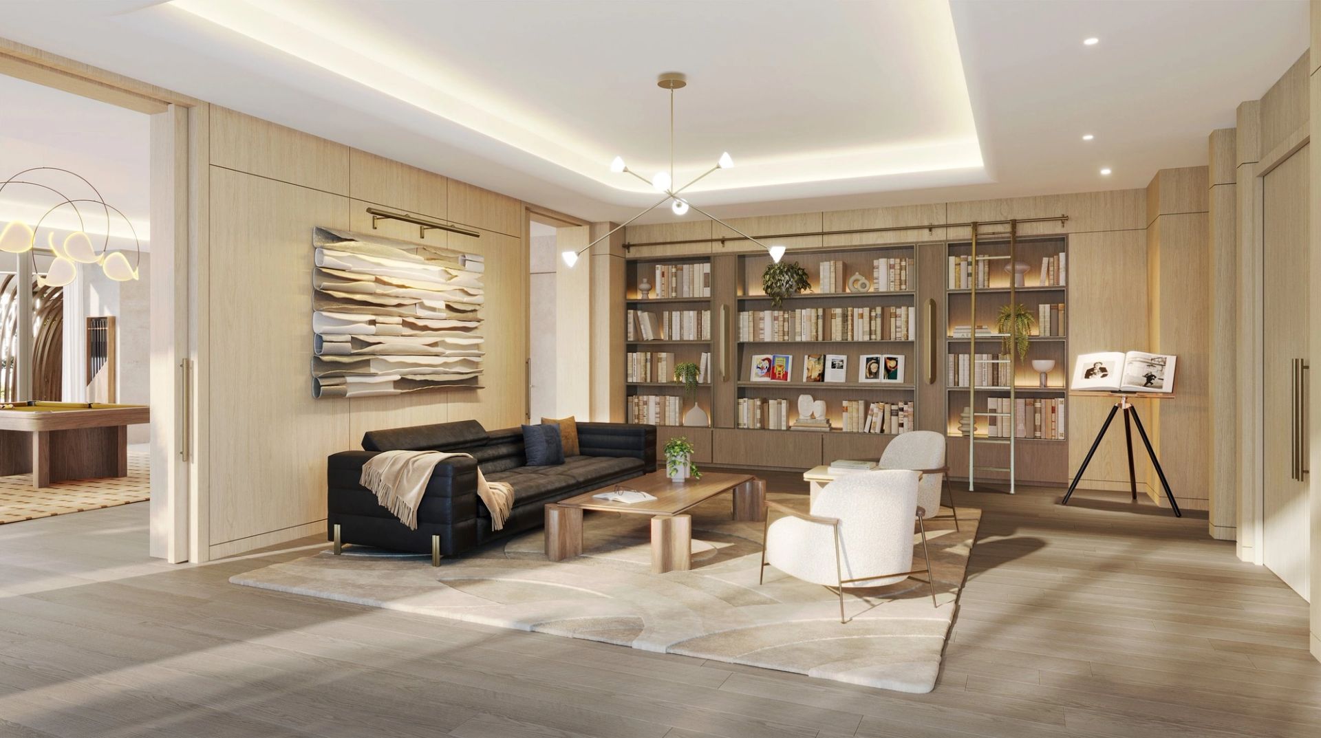 Solana Bay — 4