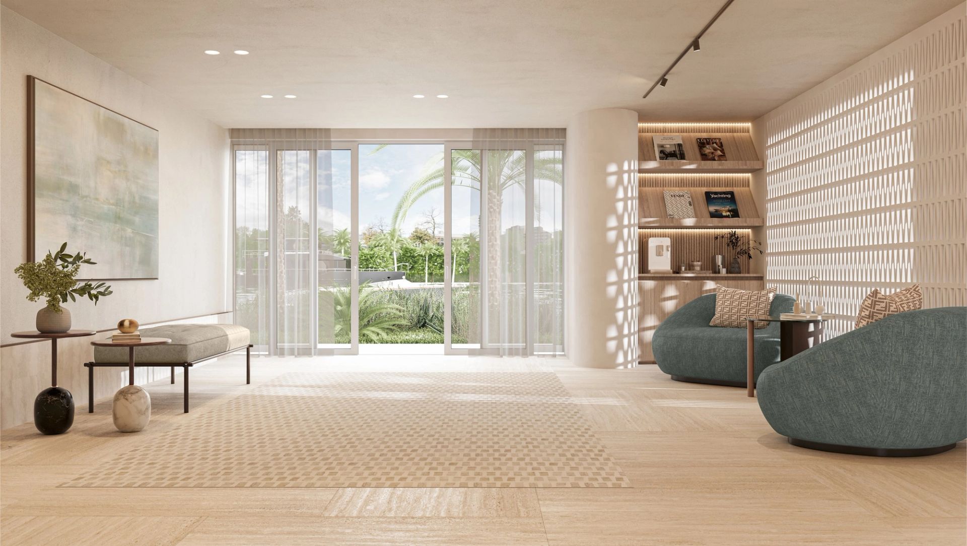 Avenia Aventura — 16