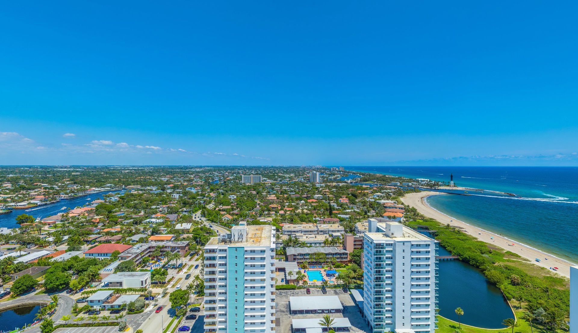 Armani/Casa Residences Pompano Beach — 2