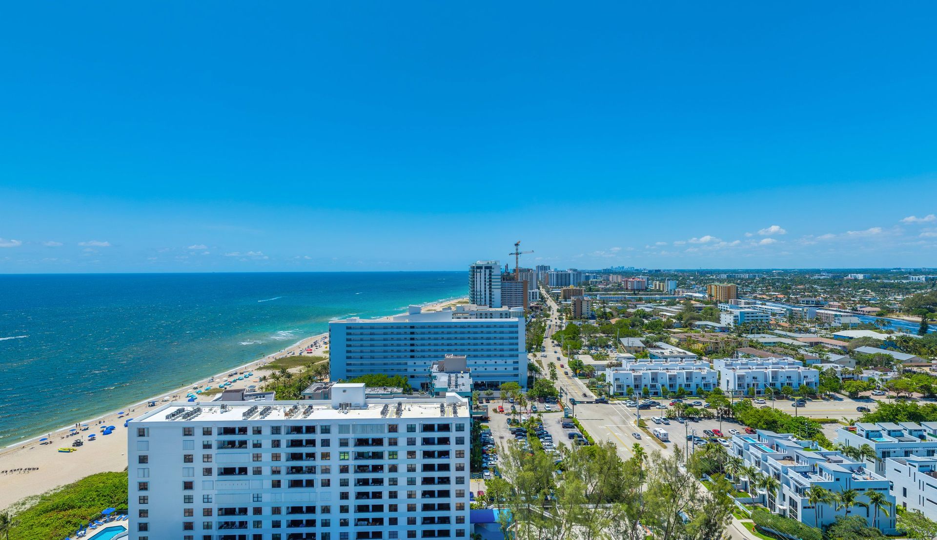 Armani/Casa Residences Pompano Beach — 18