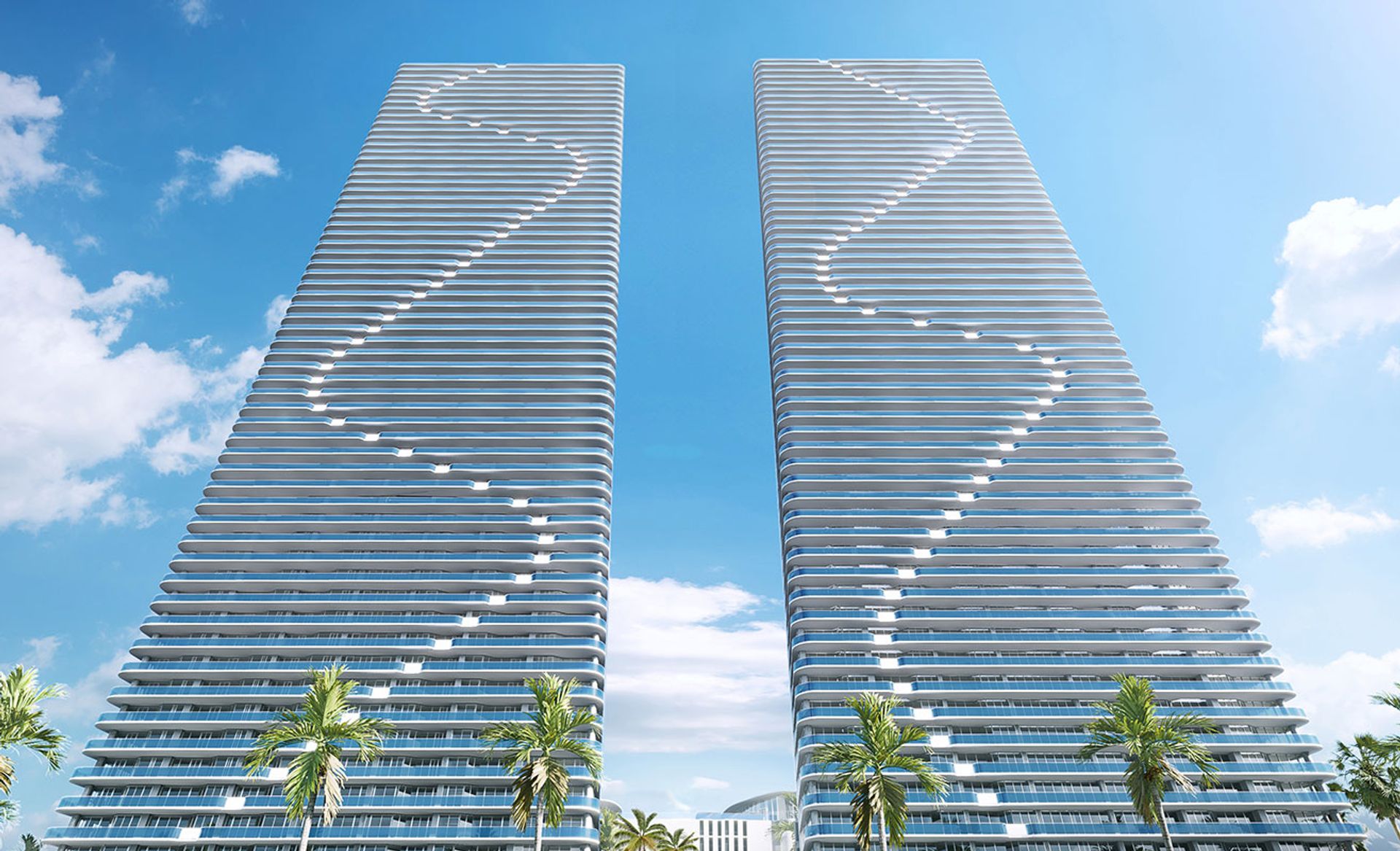 Aria Reserve — 4