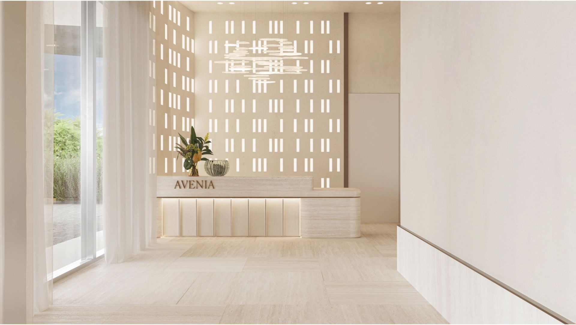 Avenia Aventura — 15