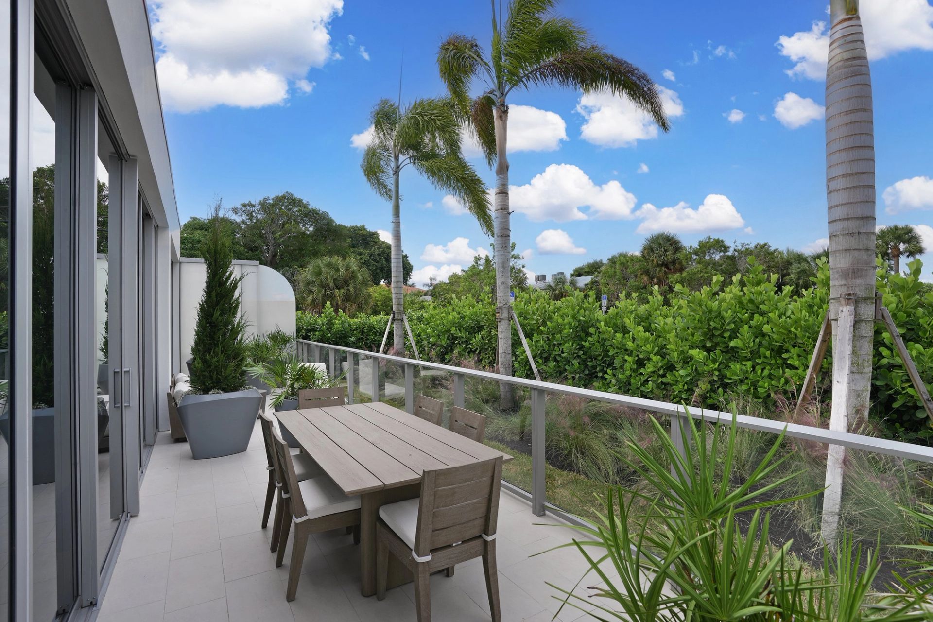 Olara West Palm Beach — 20