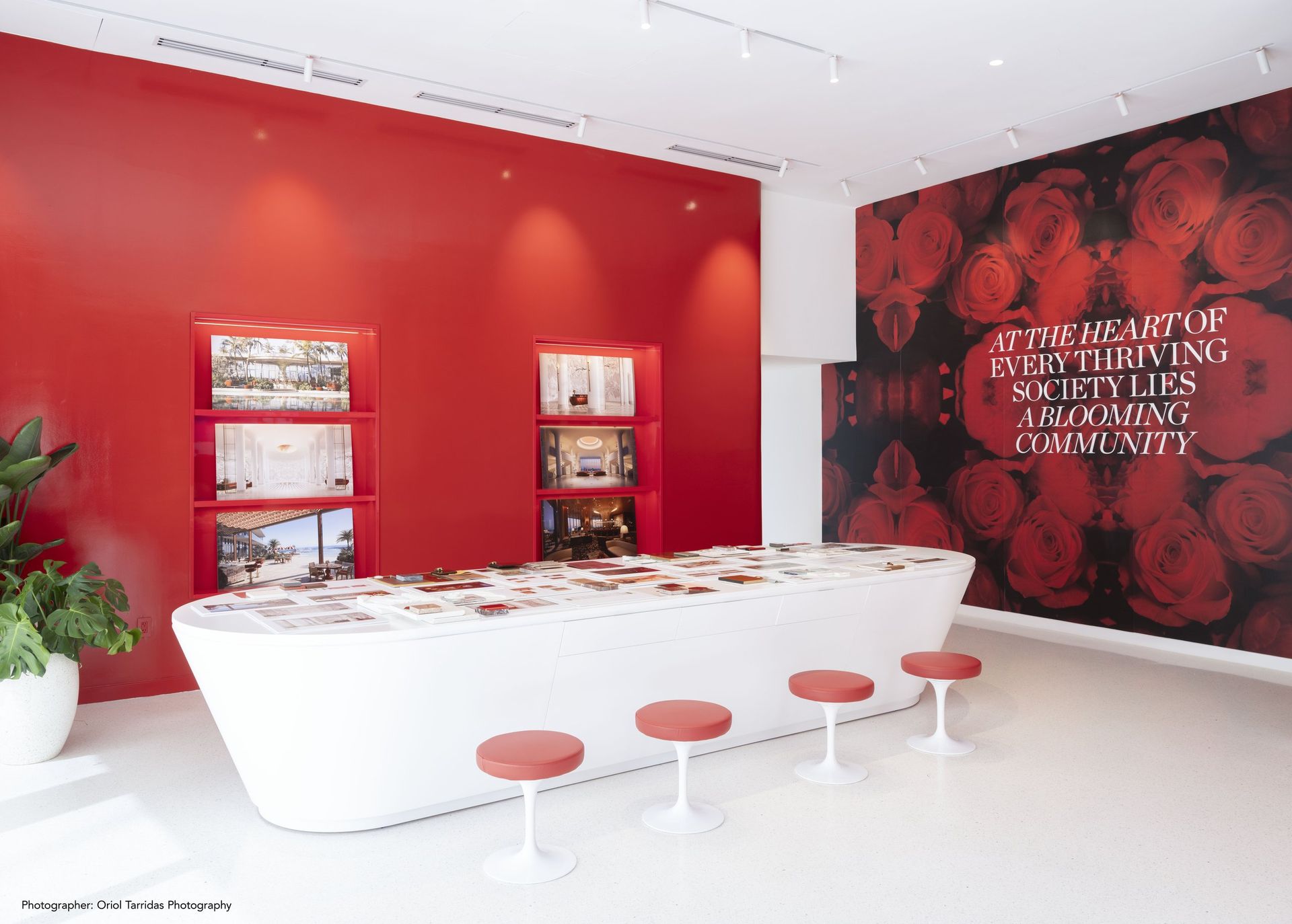 Faena Residences Miami — 16