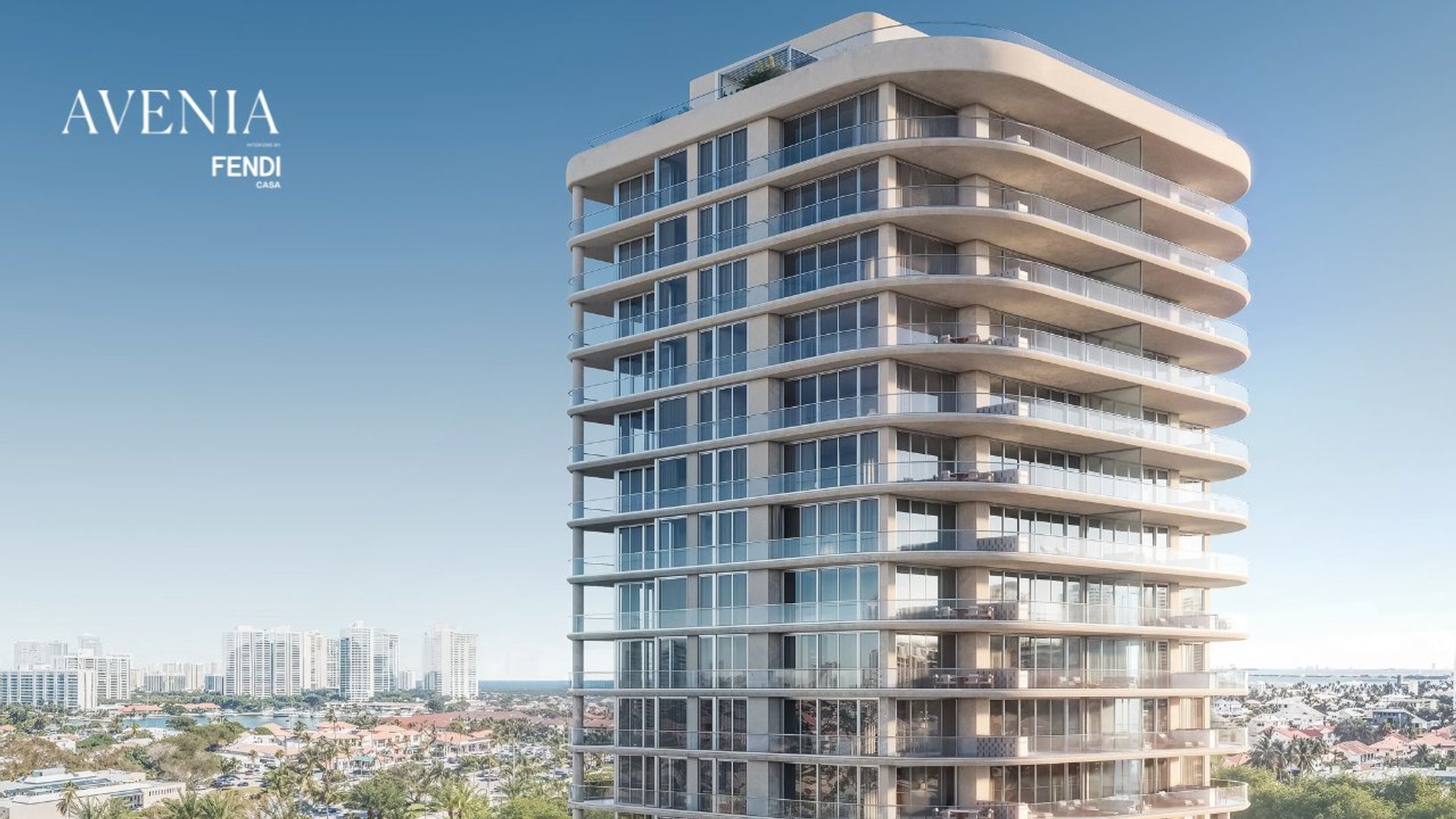 Avenia Aventura — 22