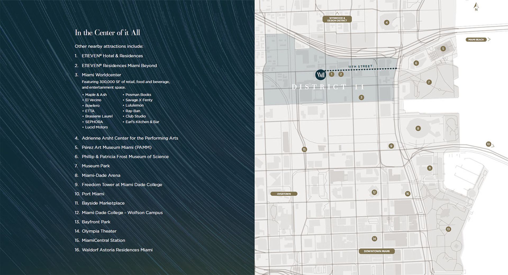 West Eleventh — 6