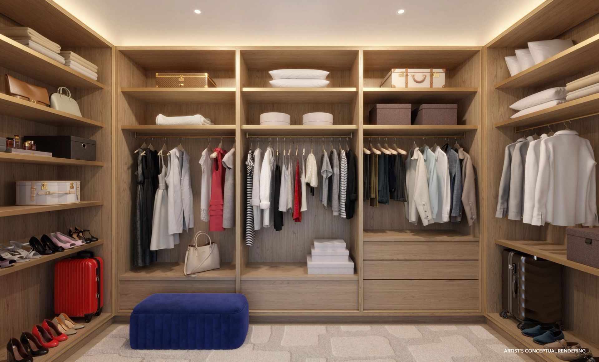The Standard Brickell — 7