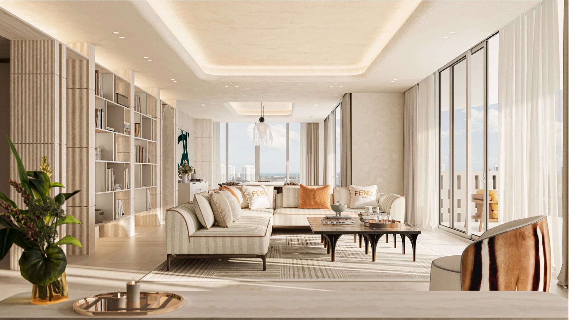 Avenia Aventura — 13