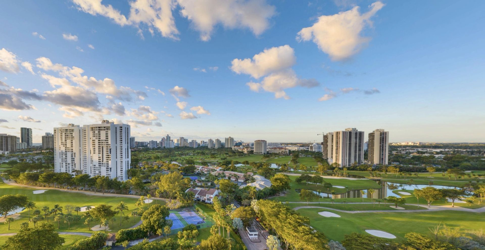 Avenia Aventura — 7