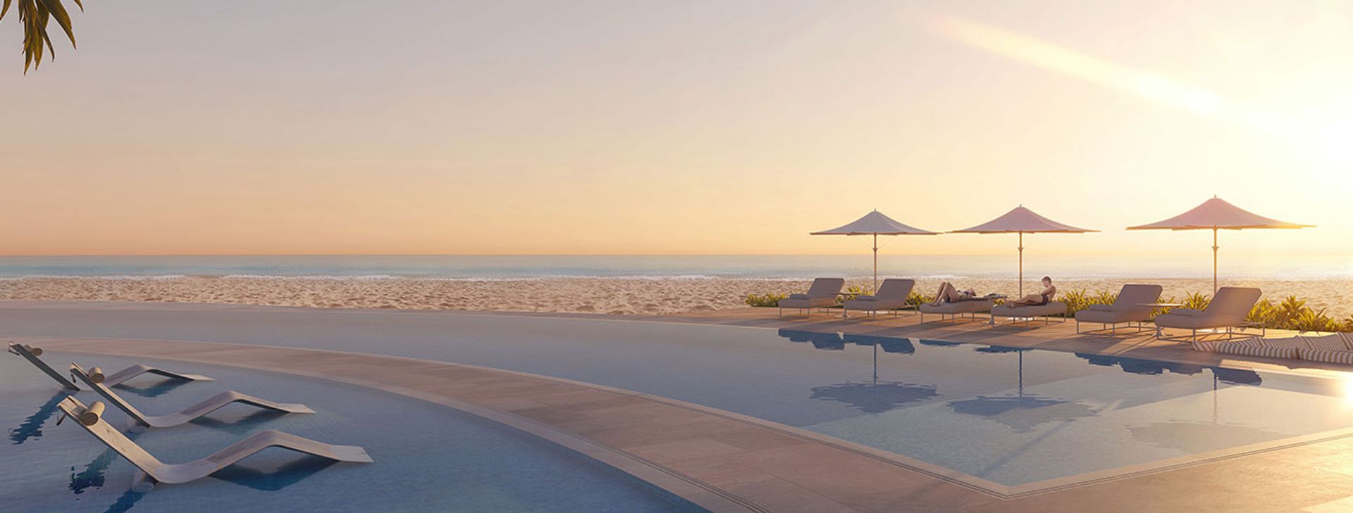 St Regis Sunny Isles — 2