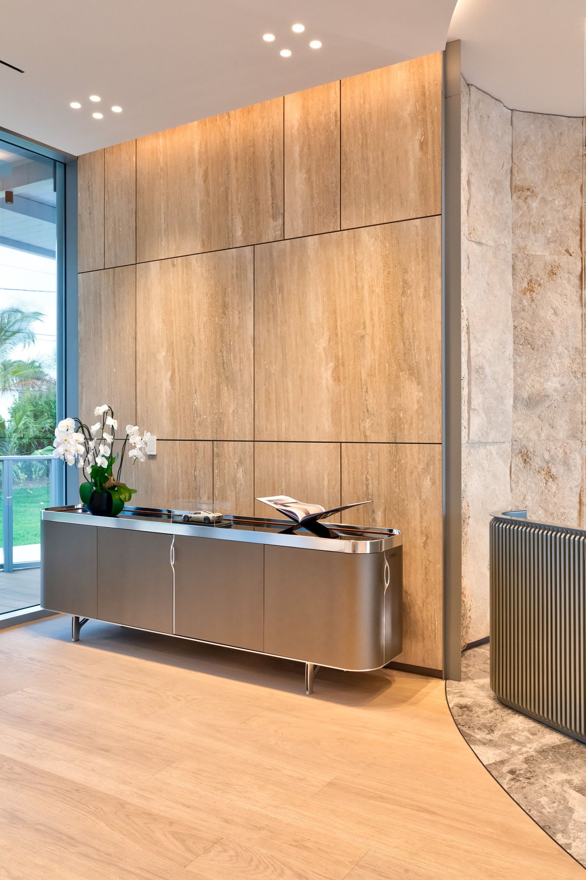 Pagani Residences — 6