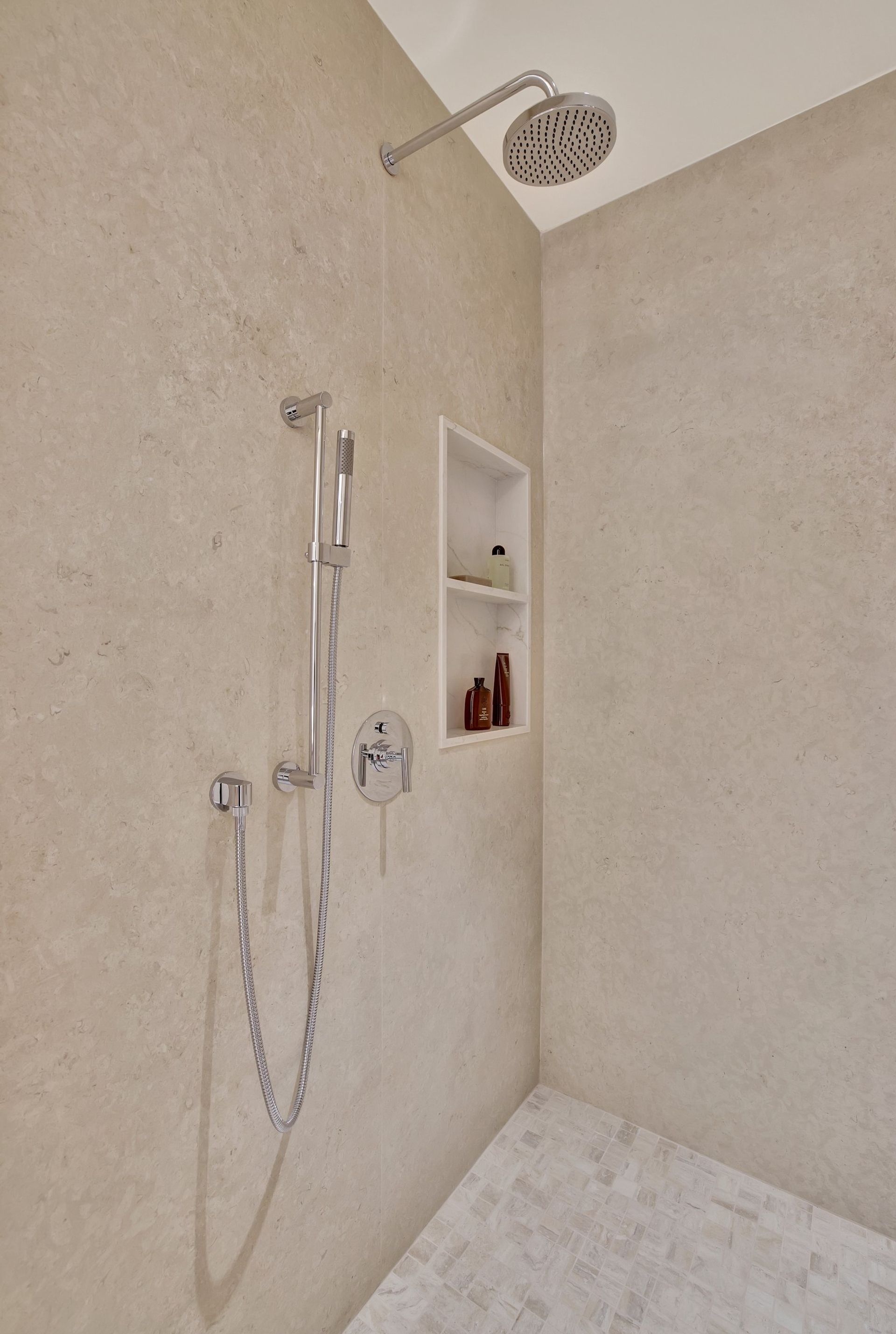 Solana Bay — 21