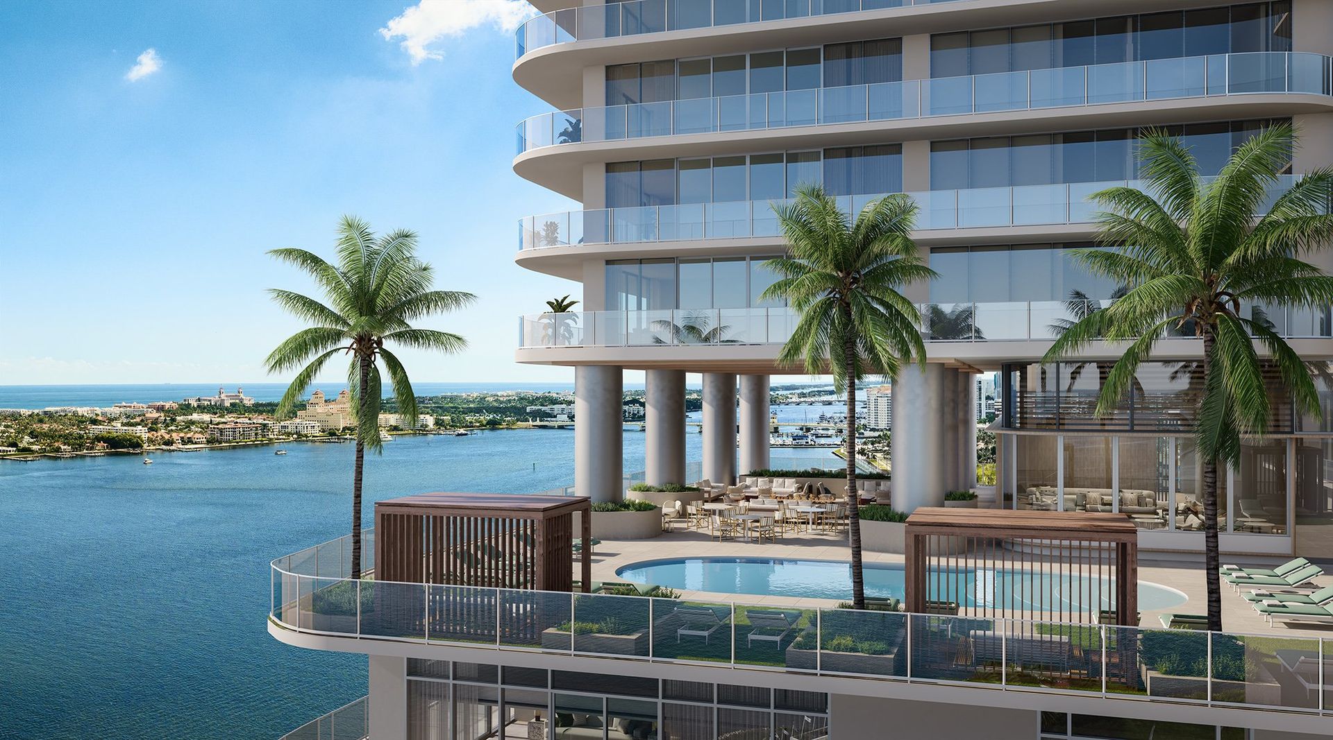 Olara West Palm Beach — 17