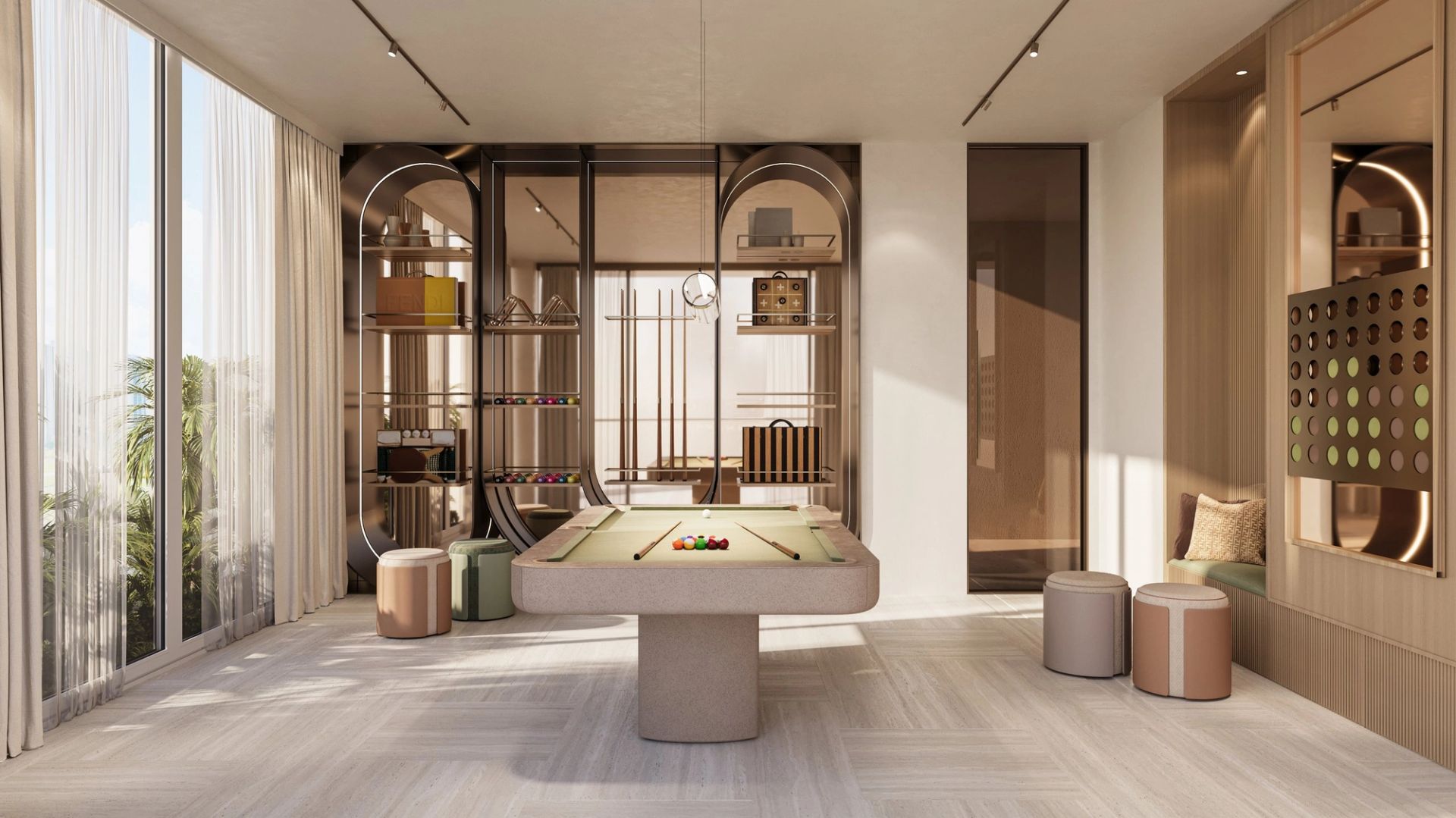Avenia Aventura — 21