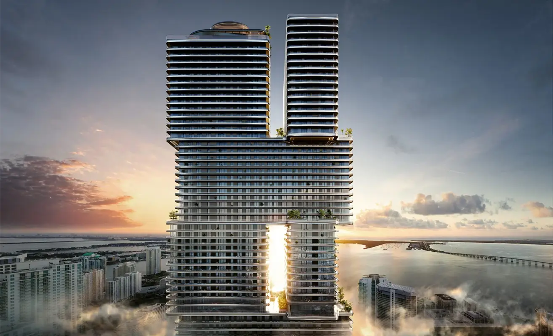 Mercedes-Benz Places — 2