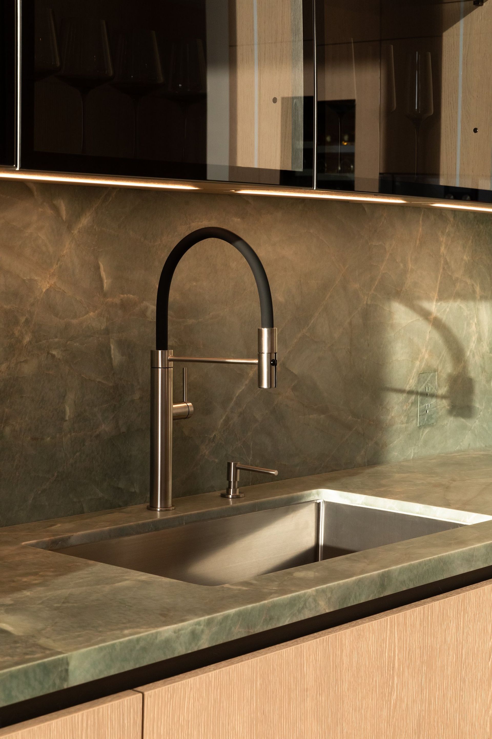 Pagani Residences — 20