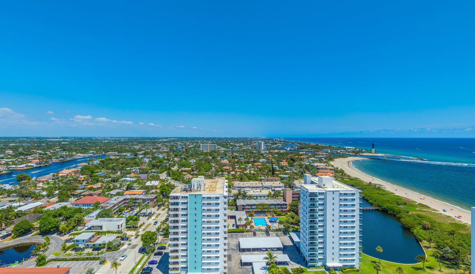 Armani/Casa Residences Pompano Beach — 20