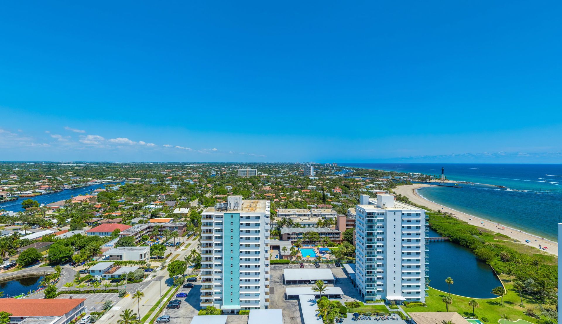 Armani/Casa Residences Pompano Beach — 13