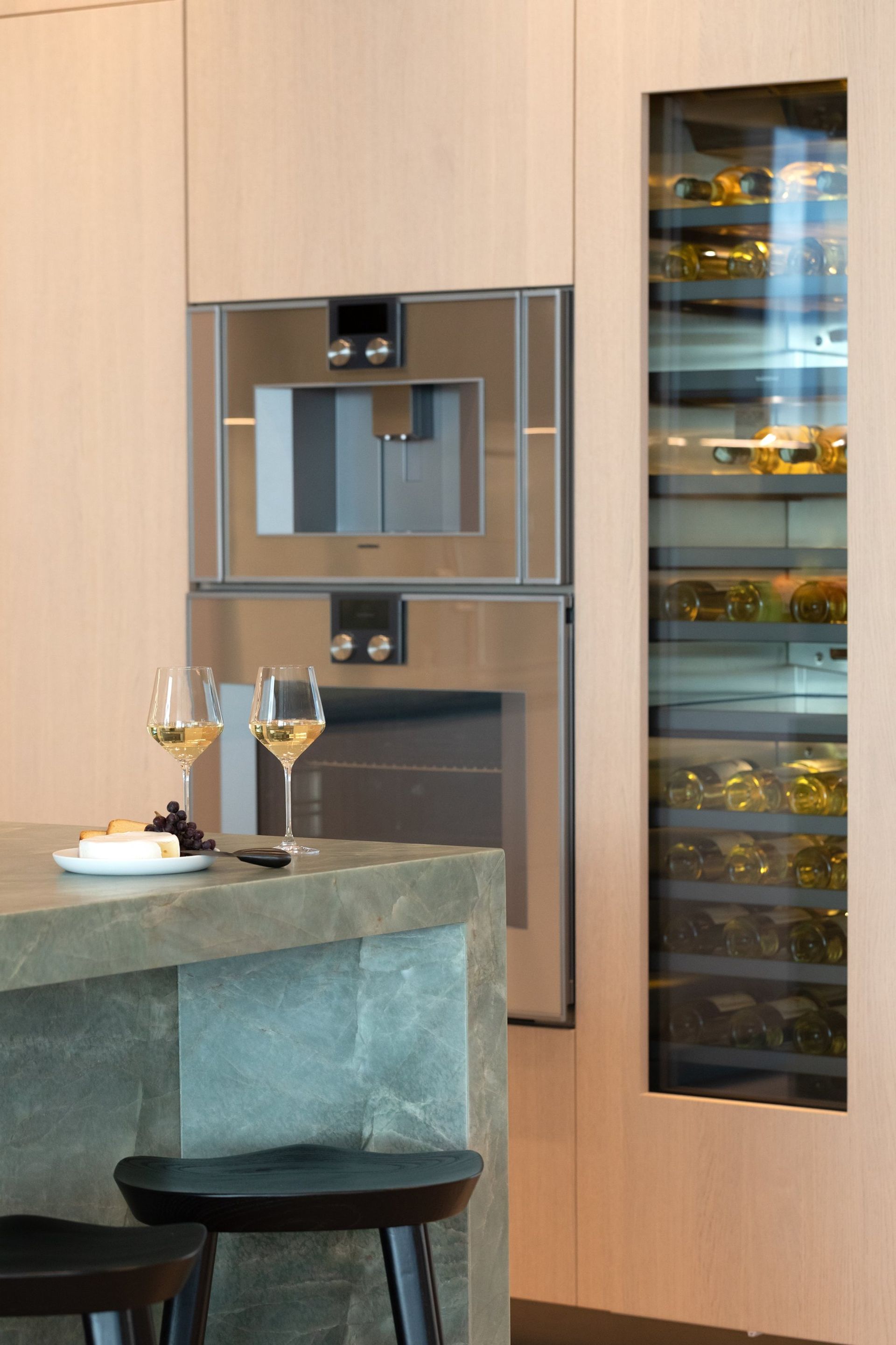 Pagani Residences — 12