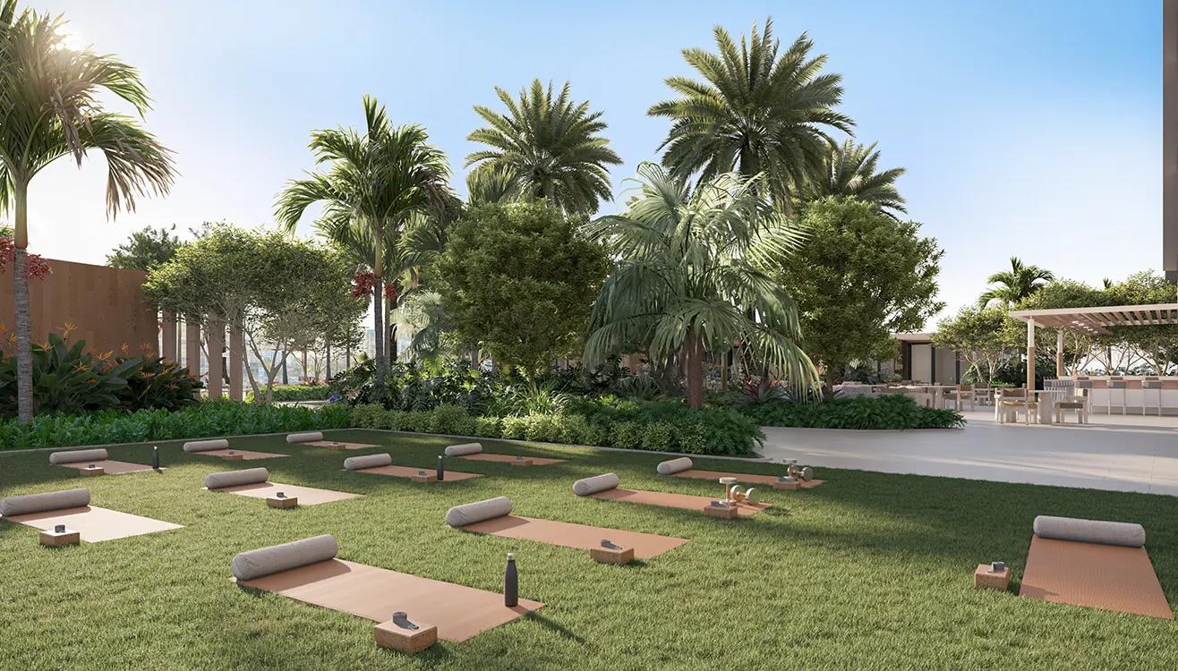 Icon Beach Hollywood — view 6