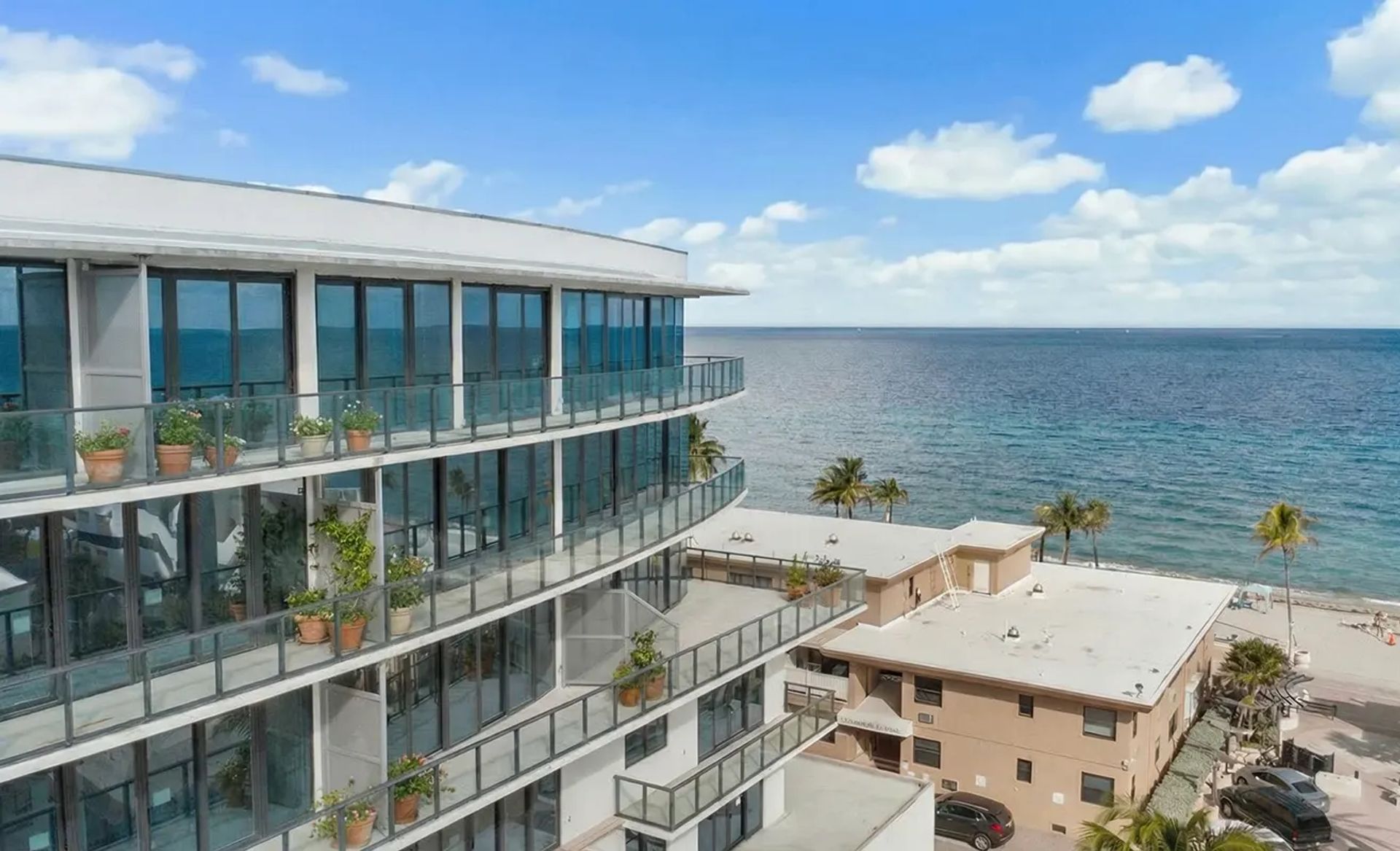 Eturna Beachside — 6
