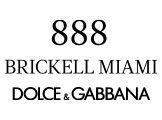 Olara West Palm Beach — view 2