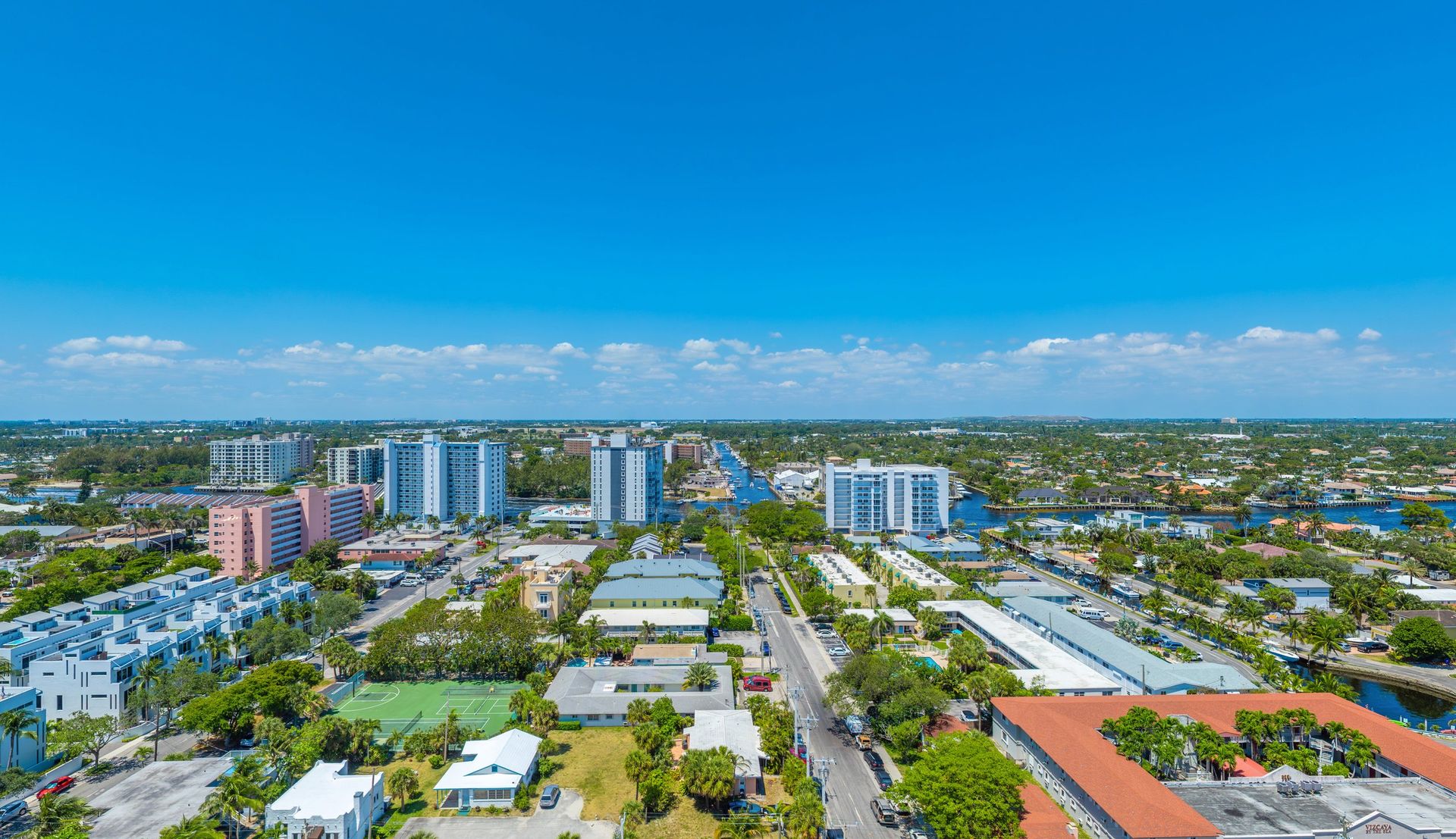 Armani/Casa Residences Pompano Beach — 7