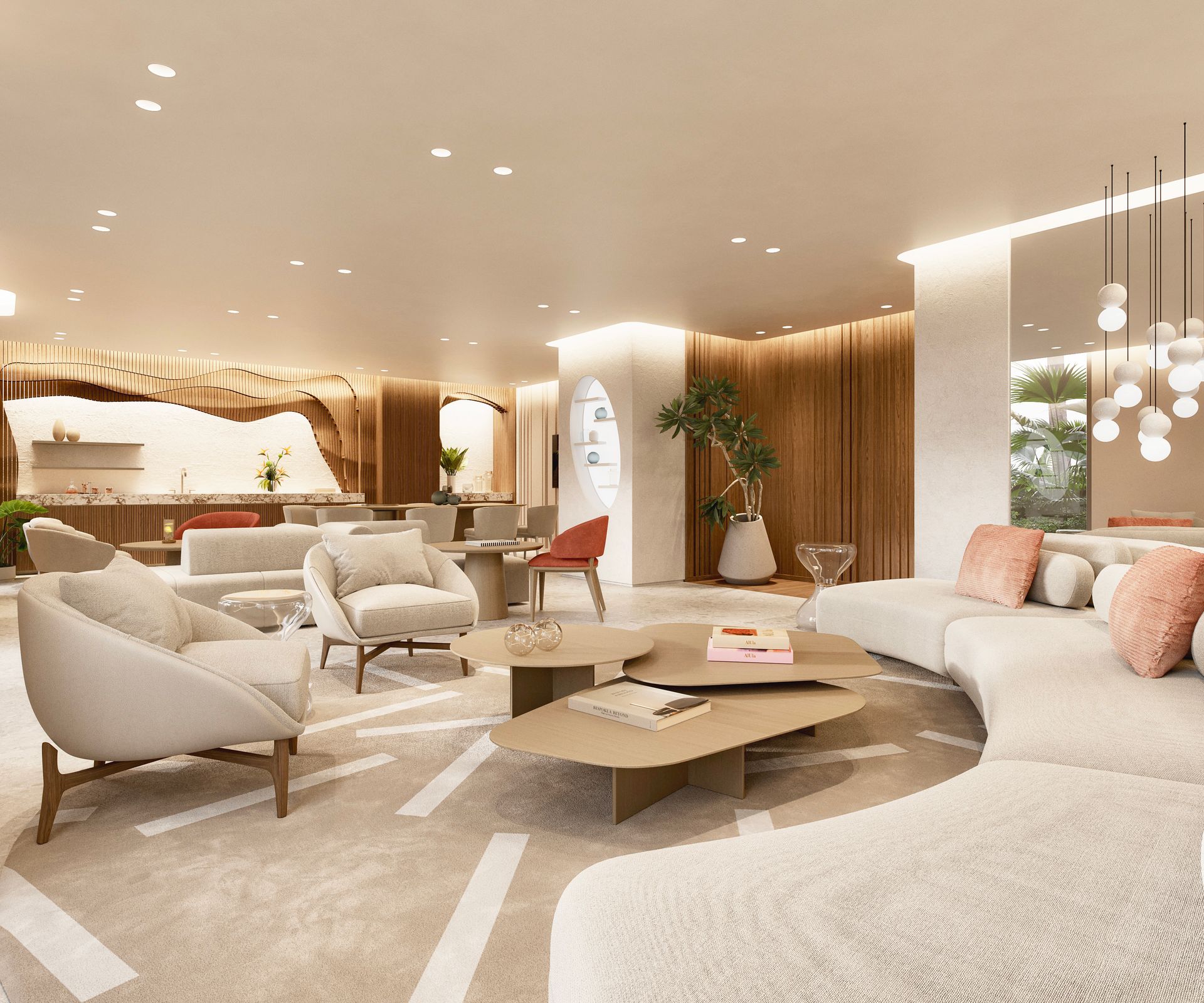 Origin Residences — 8