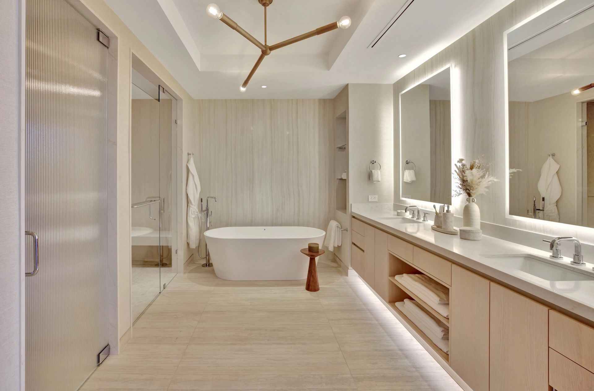 Solana Bay — 12