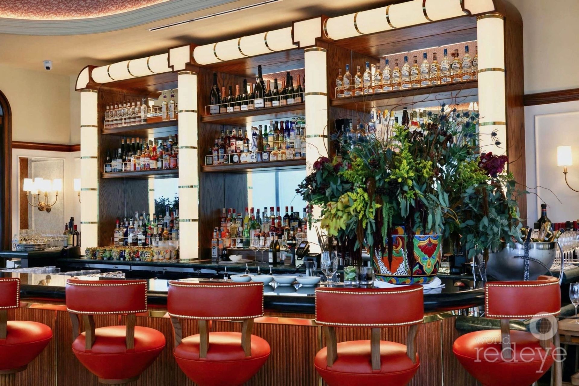 Oasis Hallandale — 16