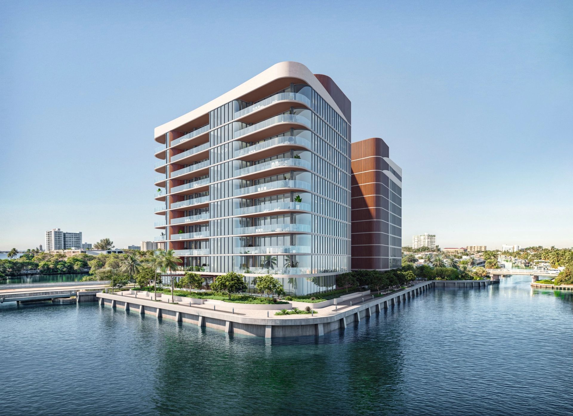 Solana Bay — 5