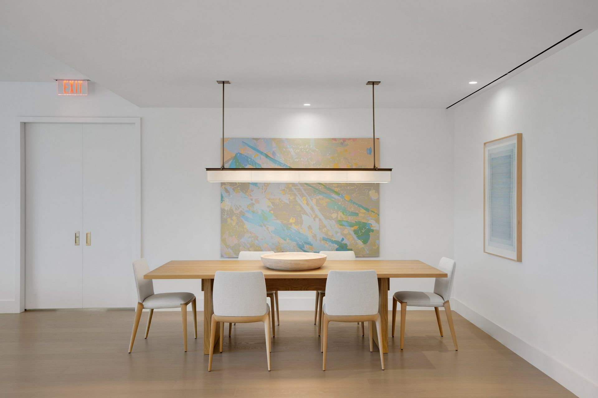 Olara West Palm Beach — 3
