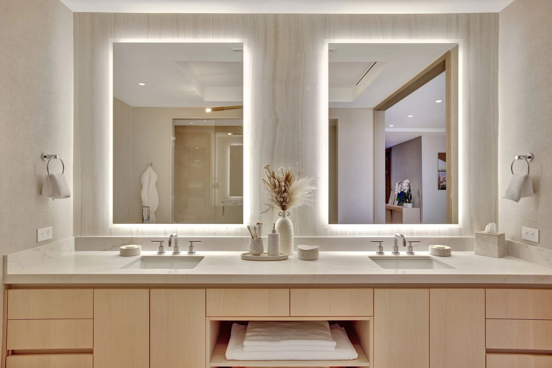 Solana Bay — 19