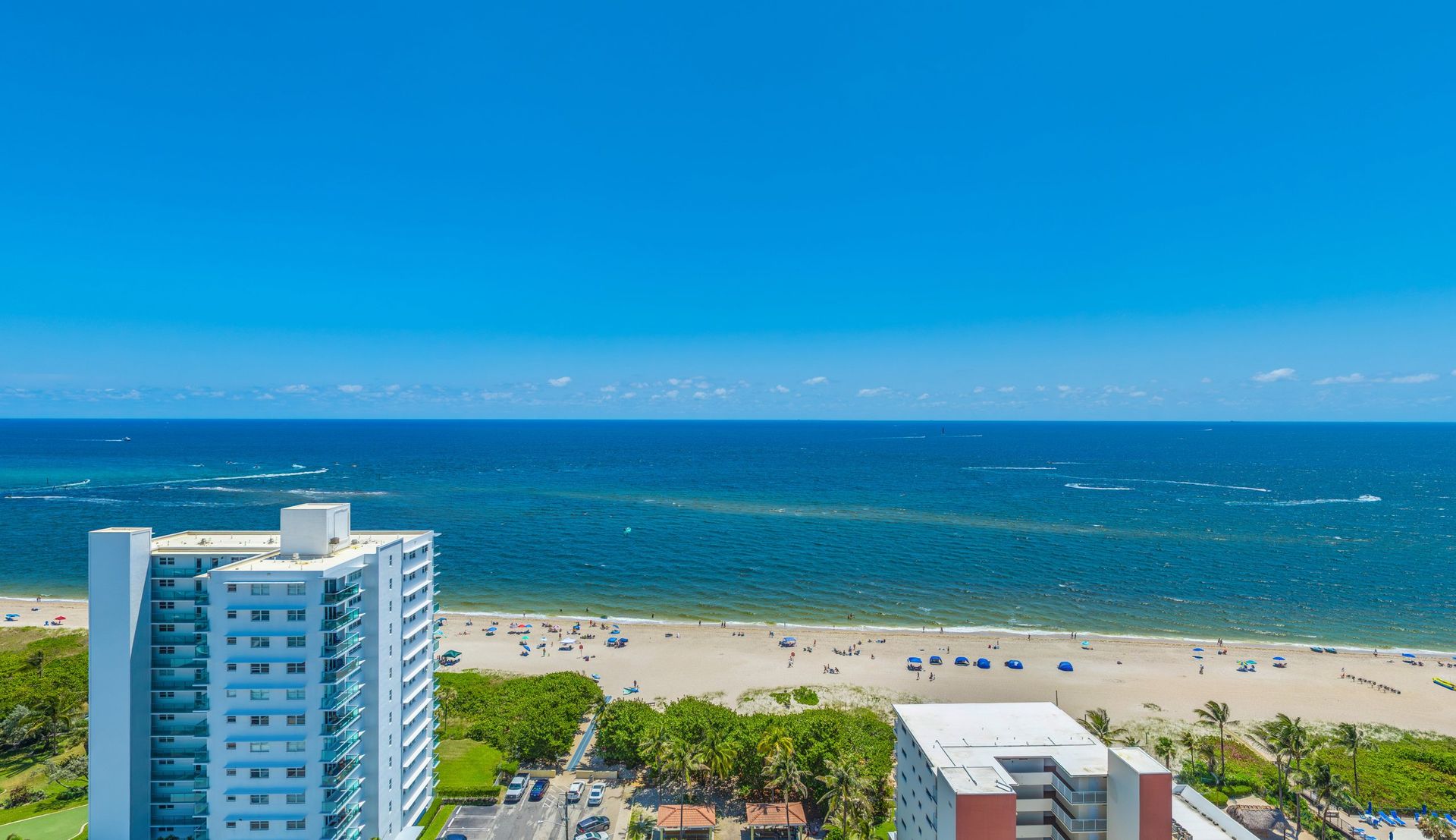Armani/Casa Residences Pompano Beach — 10