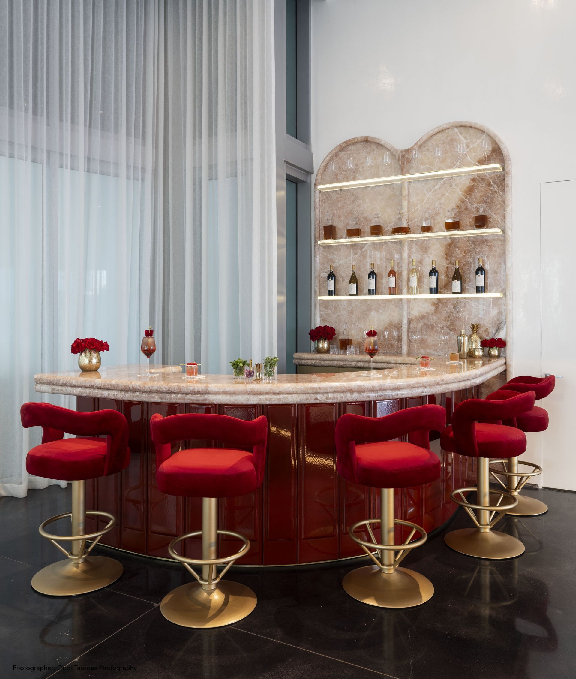 Faena Residences Miami — 18