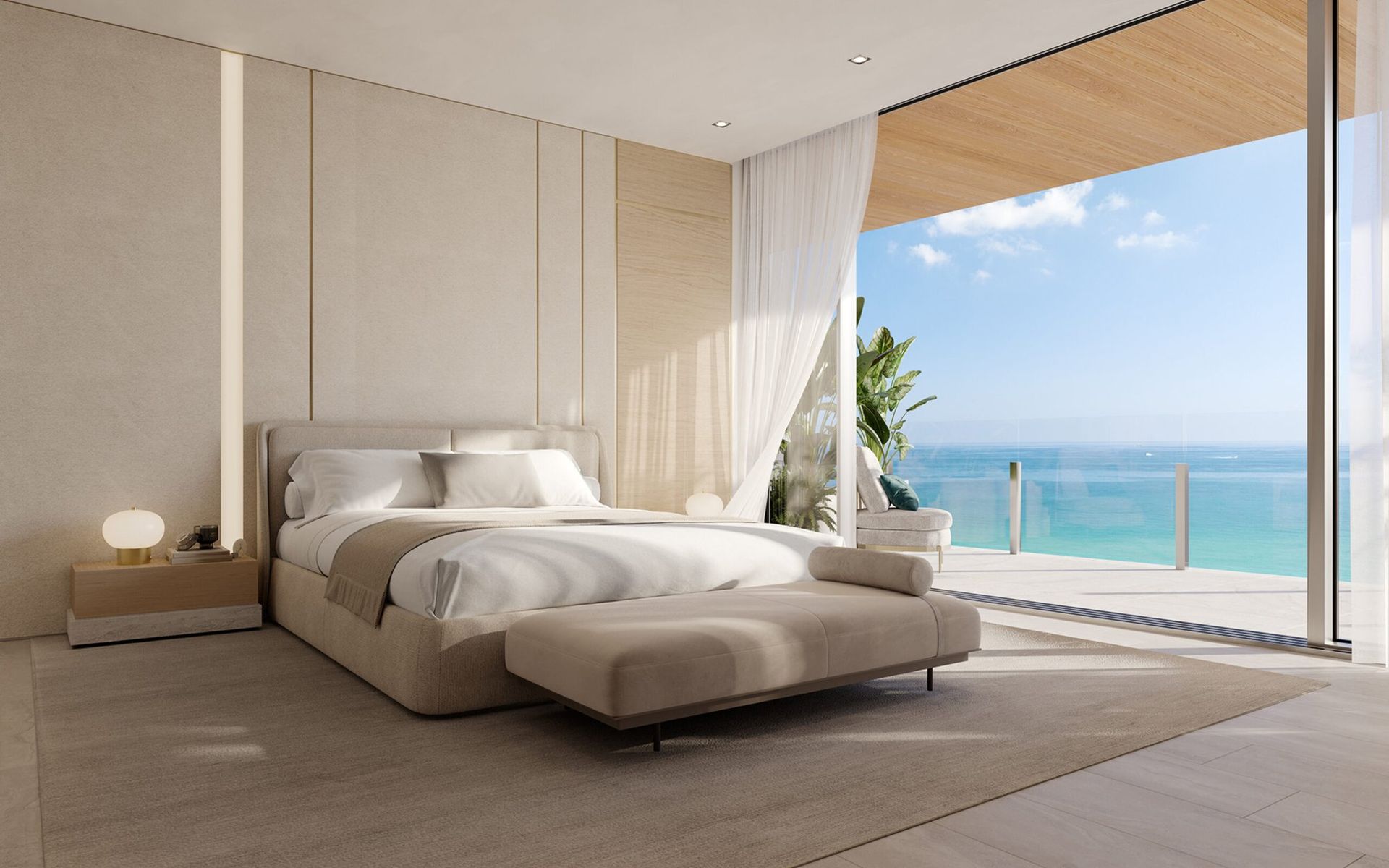Ocean House Surfside — 6