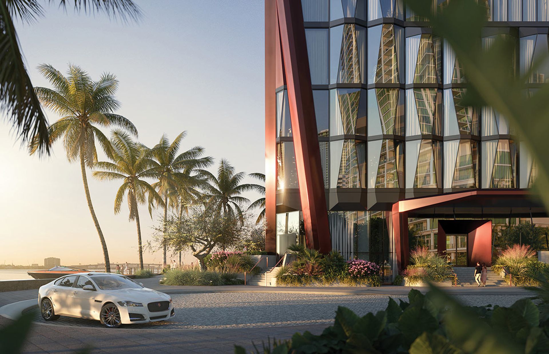 Villa Miami — 4