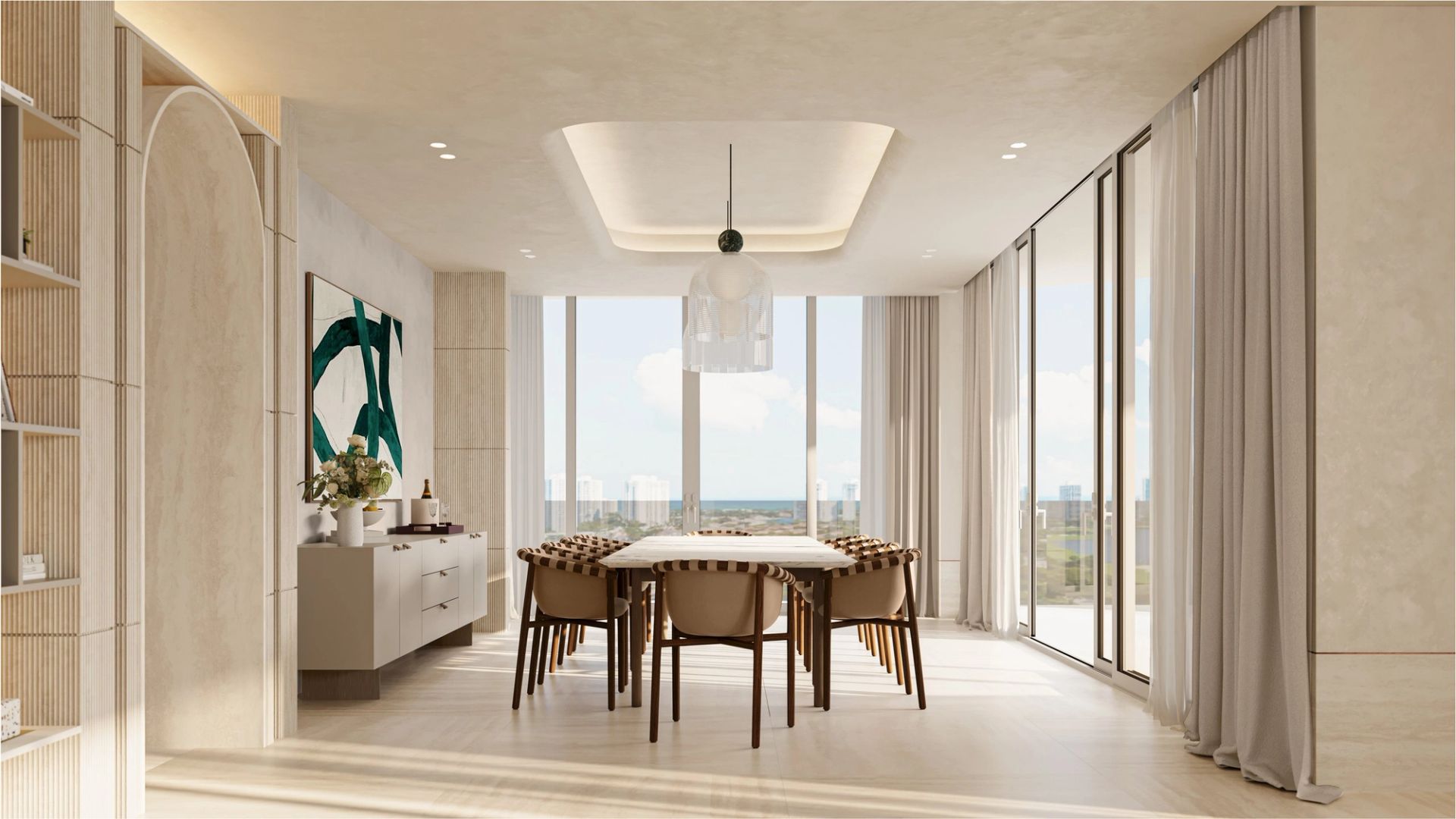 Avenia Aventura — 12