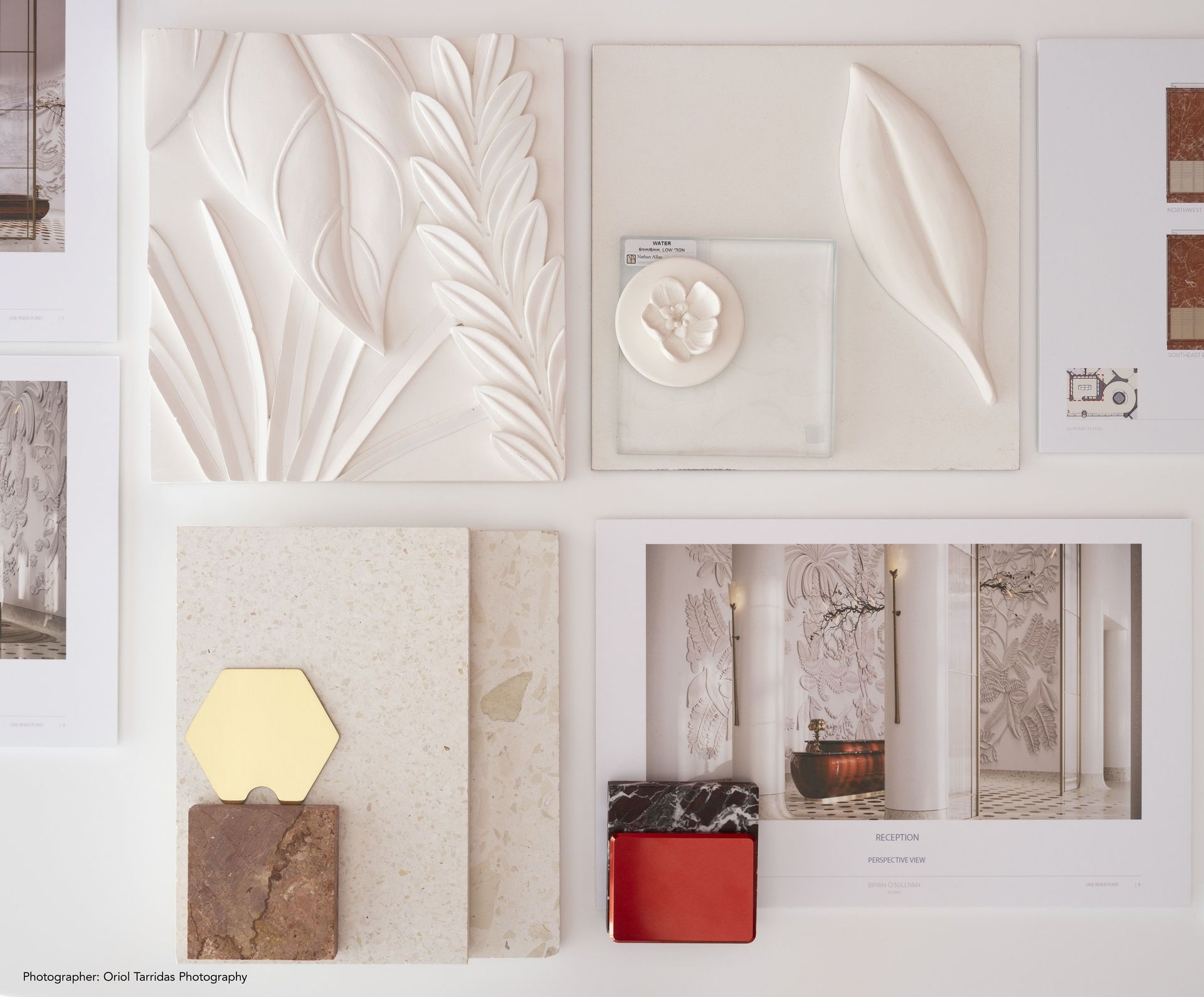 Faena Residences Miami — 22