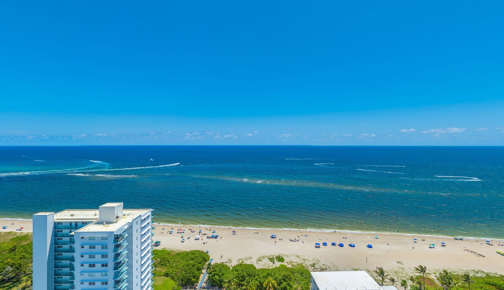 Armani/Casa Residences Pompano Beach — 11